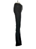 MNG Black Jeans Size 2 - photo 4
