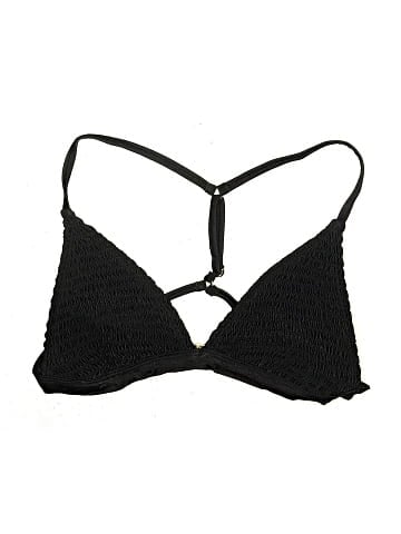 Xhilaration Swimsuit Top (view 1)