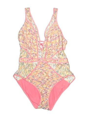 Becca One Piece Swimsuit (view 1)