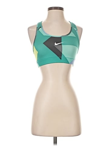 Nike Sports Bra (view 1)