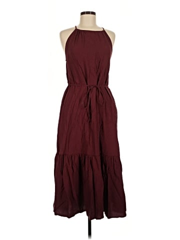 Banana Republic Casual Dress (view 1)