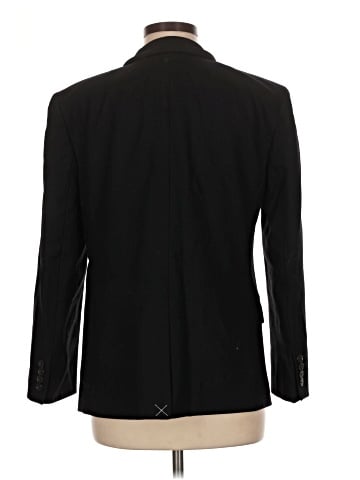 J.Crew Wool Blazer (view 2)