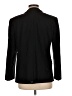 J.Crew Black Wool Blazer Size 6 - photo 2
