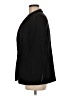 J.Crew Black Wool Blazer Size 6 - photo 5