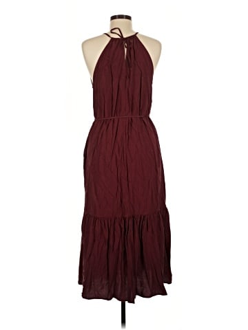 Banana Republic Casual Dress (view 2)