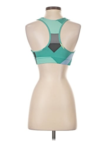 Nike Sports Bra (view 2)