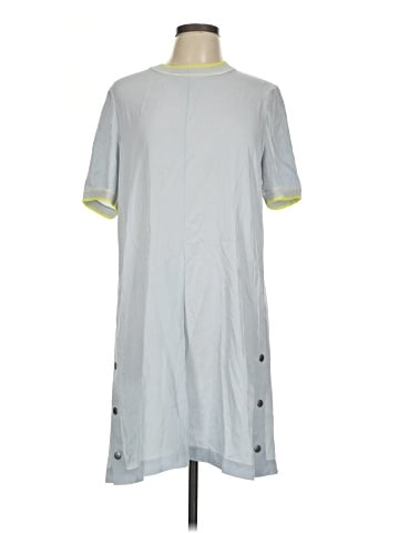Rag & Bone Casual Dress (view 1)