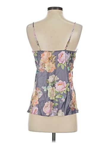 Flora Nikrooz Sleeveless Blouse (view 2)