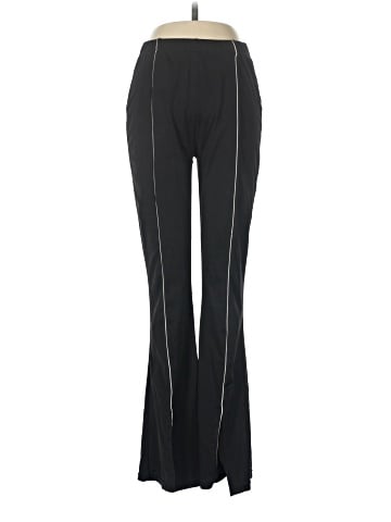 Unbranded Active Pants (view 1)