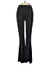 Unbranded Black Active Pants Size M - photo 1