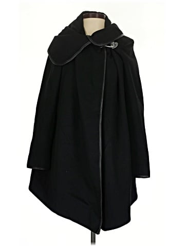 Betsey Johnson Coat (view 1)