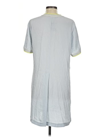 Rag & Bone Casual Dress (view 2)
