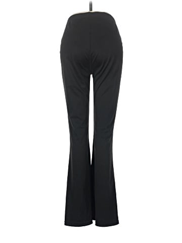 Unbranded Active Pants (view 2)