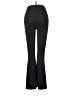 Unbranded Black Active Pants Size M - photo 2