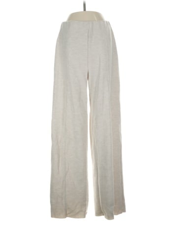 Zara Casual Pants (view 1)