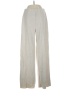 Zara Gray Casual Pants Size S - photo 1