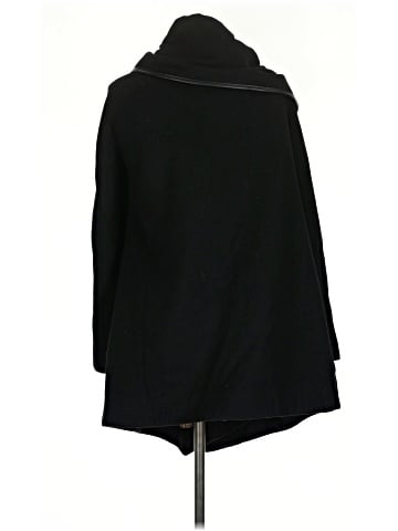 Betsey Johnson Coat (view 2)