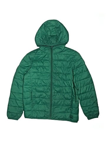 Gap Kids Snow Jacket (view 1)