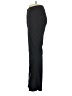 Unbranded Black Active Pants Size M - photo 5