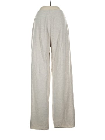 Zara Casual Pants (view 2)