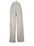 Zara Gray Casual Pants Size S - photo 2