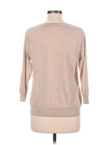 J.Crew Factory Store Pullover Sweater (view 2)