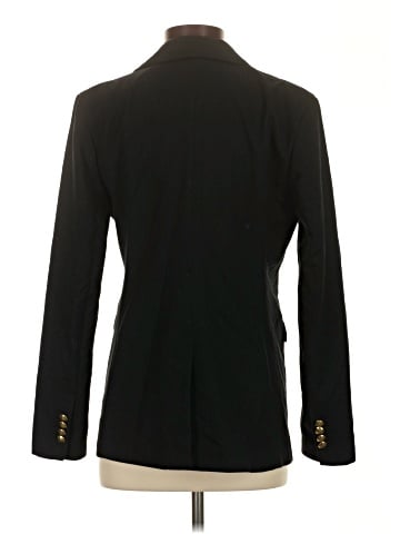 Banana Republic Factory Store Blazer (view 2)