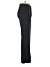 Unbranded Black Active Pants Size M - photo 4