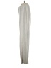 Zara Gray Casual Pants Size S - photo 5