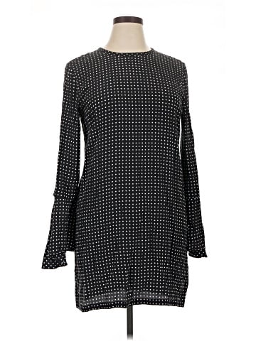 Equipment Casual Dress (view 1)