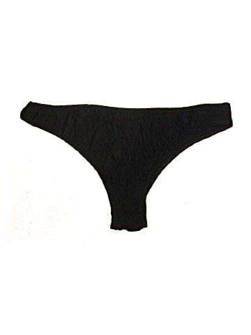 H&M Swimsuit Bottoms (view 1)