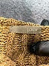 J.Crew Brown Turtleneck Sweater Size S (estimated) - photo 7