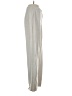 Zara Gray Casual Pants Size S - photo 4