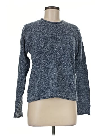 Columbia Long Sleeve T-Shirt (view 1)
