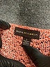 Dana Buchman Orange Pullover Sweater Size L - photo 7