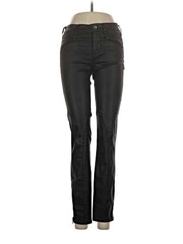 Madewell Casual Pant (view 1)