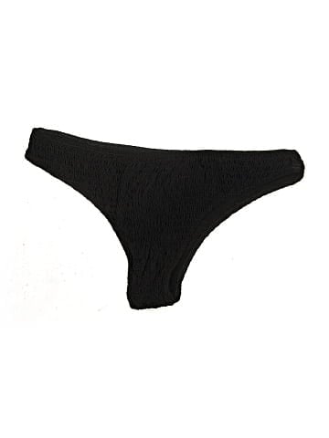 H&M Swimsuit Bottoms (view 2)