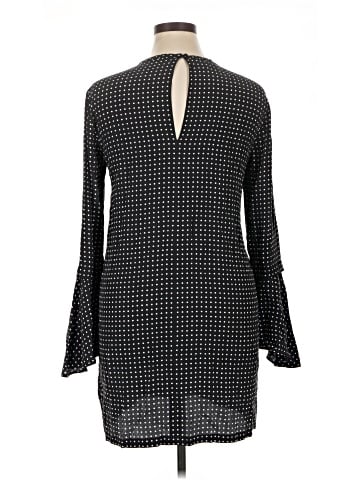 Equipment Casual Dress (view 2)