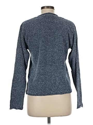 Columbia Long Sleeve T-Shirt (view 2)