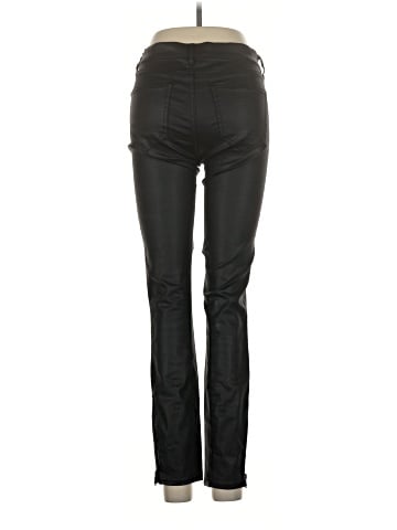 Madewell Casual Pant (view 2)