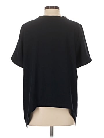 Zara Short Sleeve Top (view 2)