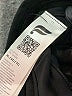 Fabletics Black Tank Top Size XL - photo 7