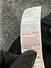 Fabletics Black Tank Top Size XL - photo 8
