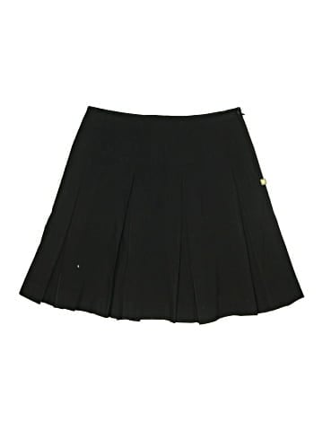 Dennis Active Skirt (view 1)