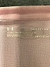 Under Armour Pink Active T-Shirt Size XL - photo 7