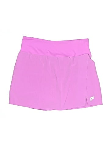 Fabletics Active Skort (view 1)