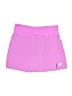 Fabletics Solid Pink Active Skort Size S - photo 1