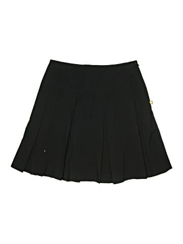 Dennis Active Skirt (view 2)