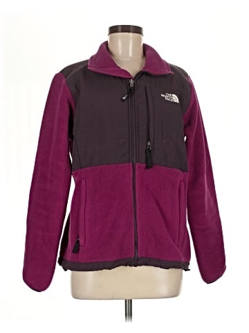 The North Face Fleece (view 1)