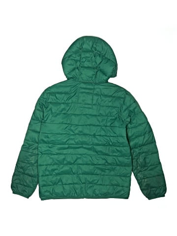 Gap Kids Snow Jacket (view 2)